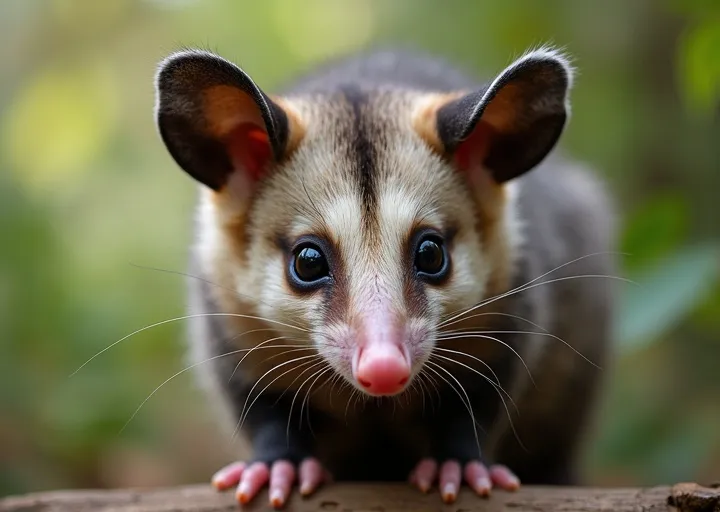 Scientific Habitat Release Goodna